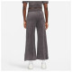 Nike Γυναικείο παντελόνι High-Waisted Wide-Leg Terry